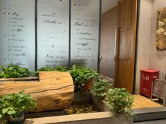 -三千里韩式炭火烤肉(南八马路店)