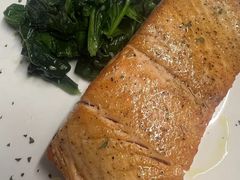 -La Tavernetta(Bar à Vin)(乌鲁木齐路店)