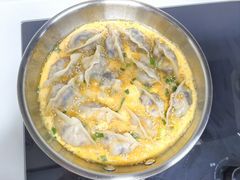 -楼外楼(西湖景区孤山路店)