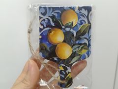 -意庐 La Casa(国际大厦店)