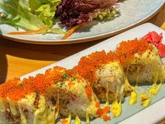 -酒井酱子·深夜食堂(东城汇店)