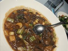 -茶啊冲电影主题文化餐厅(TOUCH12街店)