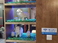 -大头亮羊汤烩面·河南非遗(良乡总店)