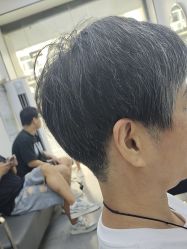 点击看大图 -董小姐的店