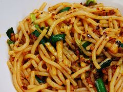 -同心烧烤(总店)