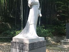 -敬亭山风景名胜区