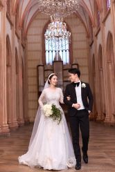 -花漾摄影优选工作室(东莞原创作品店)