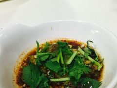 -金刚山(学府路店)