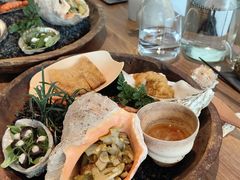 -曲廊院(东四十一条店)