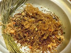 -吃饭皇帝大(合生汇店)