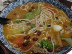 -螺世纪螺蛳粉·桂味小排档(裕德店)