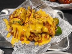 -卡朋西餐(宝安大仟里店)