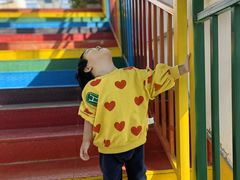 -祥源·阜阳生态乐园