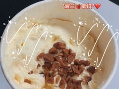 -茶颜悦色(花园道店)