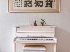 -育知苑幼儿园