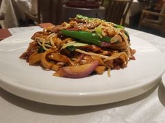 -十二粤味·顺德菜·烧鹅点心(五四广场店)
