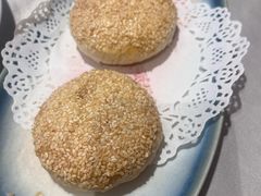 -玉玲珑·里舍(万象城店)