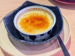 -寿司郎(皇庭广场店)