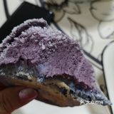 被因为颜值种草的，买了两个墩墩…