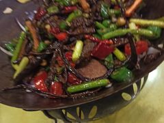 -春来和(汉城南路店)