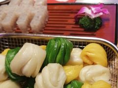 -山河屯铁锅炖·非遗铁锅炖(华强北店)