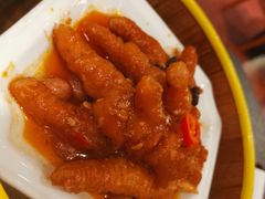 -蝴蝶里·粤菜·点心(龙湖天街&滨江店)