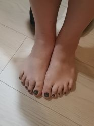 -鲸彩·美甲美睫科技护肤