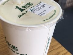 -1点点(大连路店)