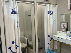-Best U照相馆证件照·外拍(中山公园店)
