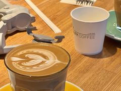 -ChanDu躔度咖啡(灯塔店)