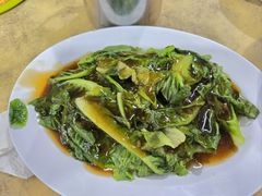 -新记肉骨茶