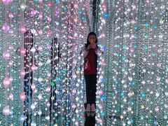 -上海梵高星空艺术馆(南京路旗舰店)