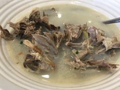 -北纬39度天津宴(黑牛城道店)