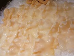 -港澳德兴火锅海鲜酒家(殷皇子店)