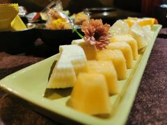 -白鹭原茶艺馆