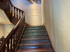 -星巴克臻选(思南公馆店)