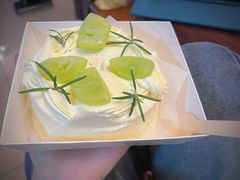 -PANDA QUEEN熊猫女王(成都店)