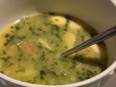 -桂满陇·海市蜃楼·黑金(国金店)