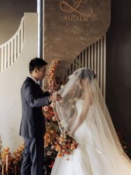 点击看大图 -ITB摩卡艺术中心·宝宝宴·活动
