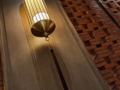 -领事馆19号中餐厅(厦门海景洲际酒店)