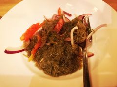 -Isla Sugbu Seafood City