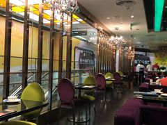 -王府井百货(总府店)