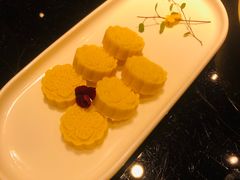 -滋粥楼·顺德菜海鲜茶点(方舟店)