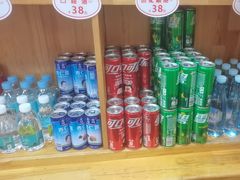 -屯老二农家铁锅炖·行业领军者(梅江店)