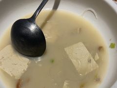 -惠丰堂饭庄·烤鸭·京味菜(西北旺·唐家岭店)