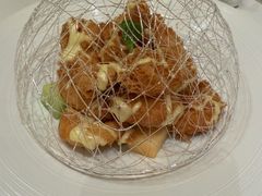 -贝勒爷·酥不腻烤鸭