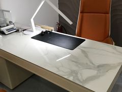 -聚云奢二手奢侈品黄金手表包包回收·中古店(三里屯总店)