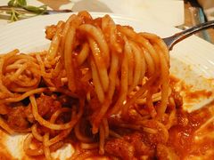 -必胜客(城西银泰店)