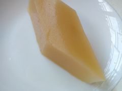 -厉家菜(德胜门总店)