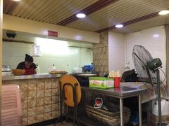 -宋记热干面馆(五福路店)